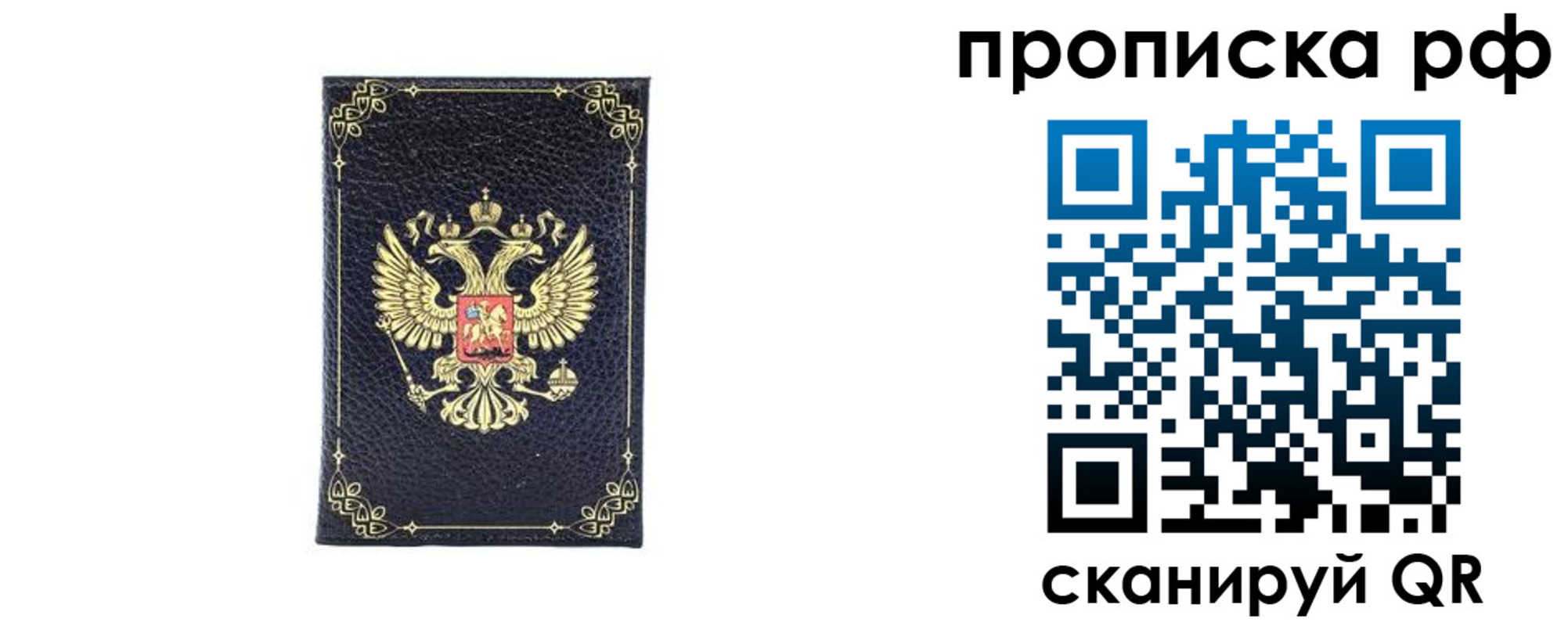 прописка для школы в Порхове